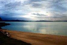 florianpolis- blue hour.jpg
